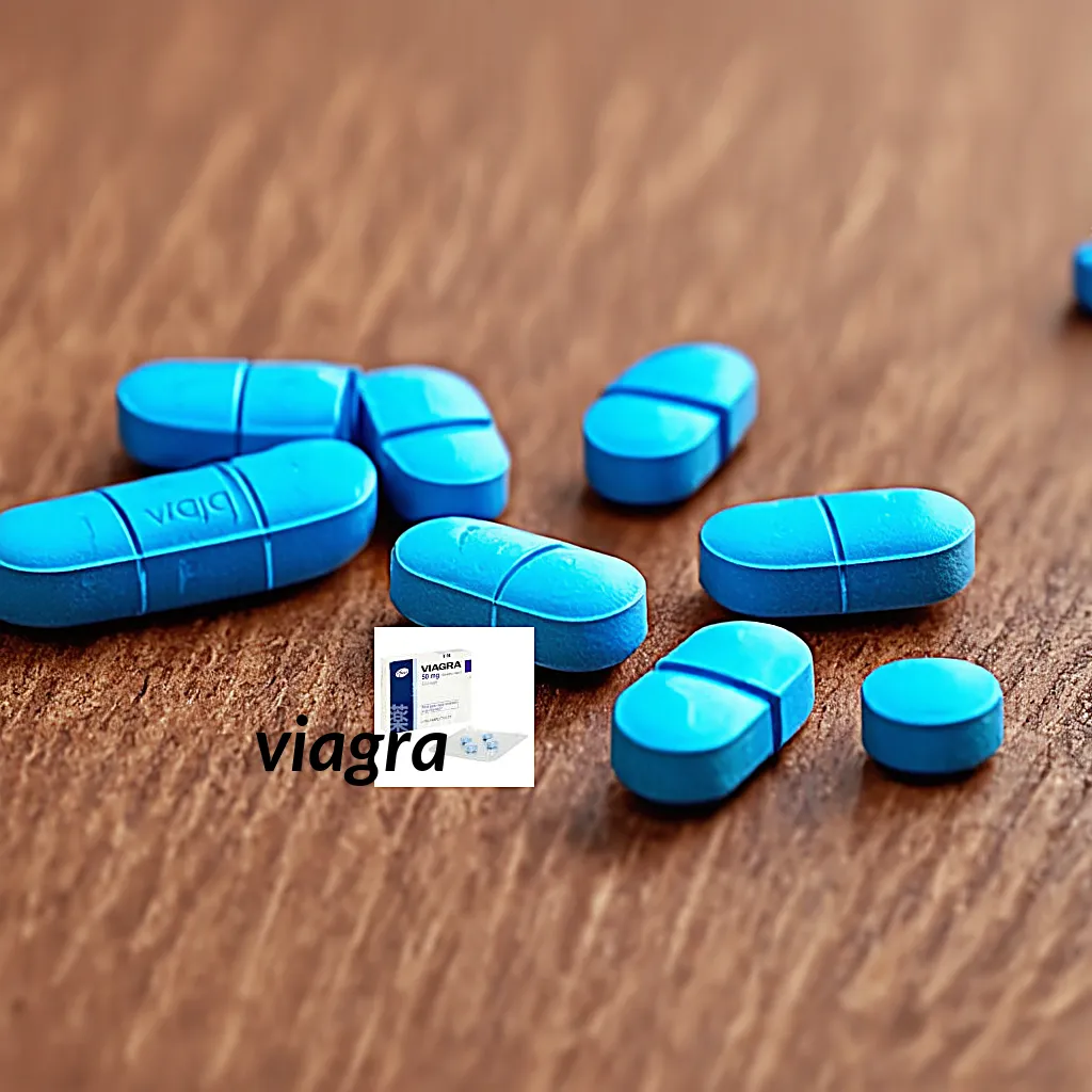 Comprar viagra femenina por internet